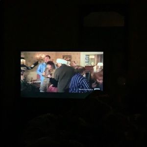 Meet your Posher, Nathan